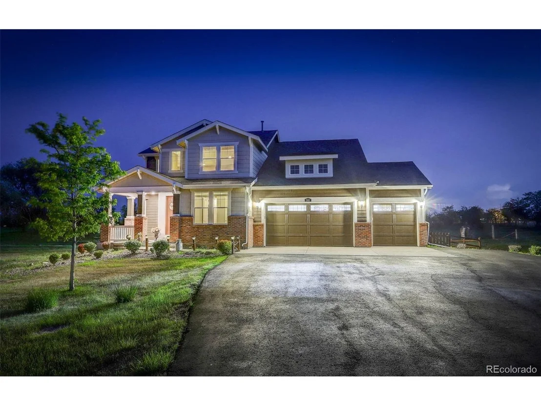 Photo of 2617 Loyd Cir
