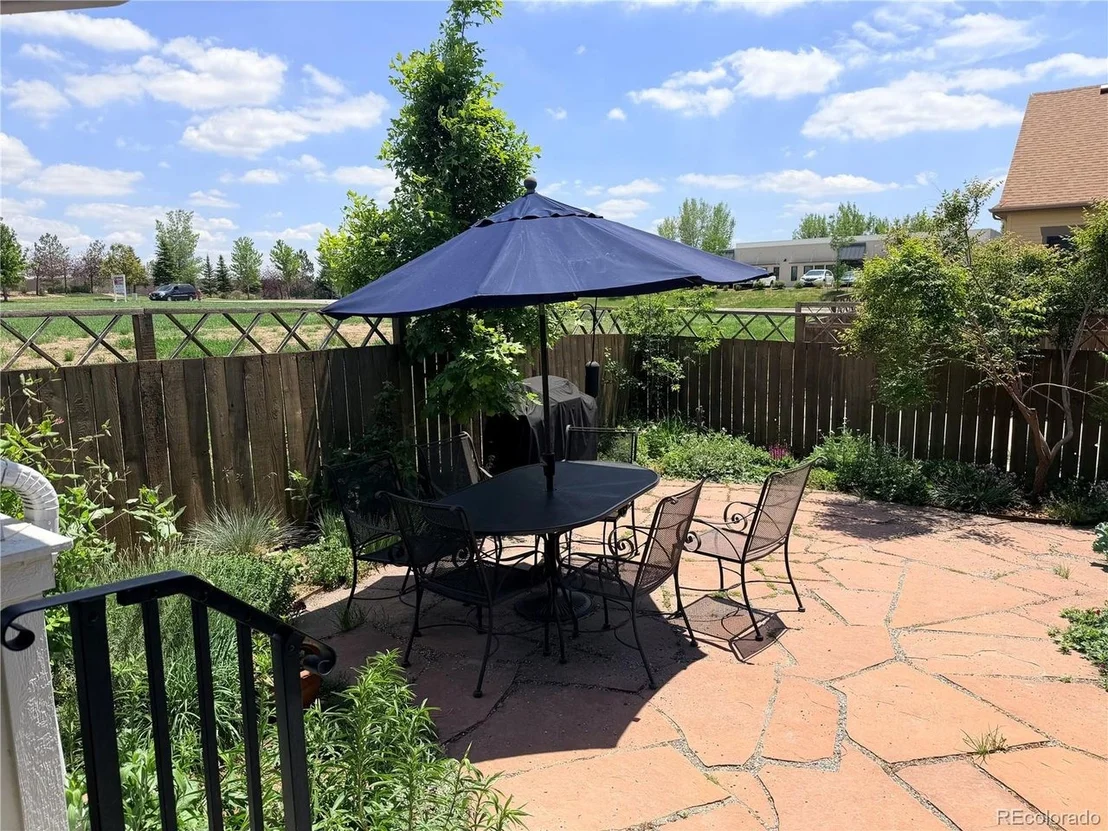 Photo of 754 Furrow Way