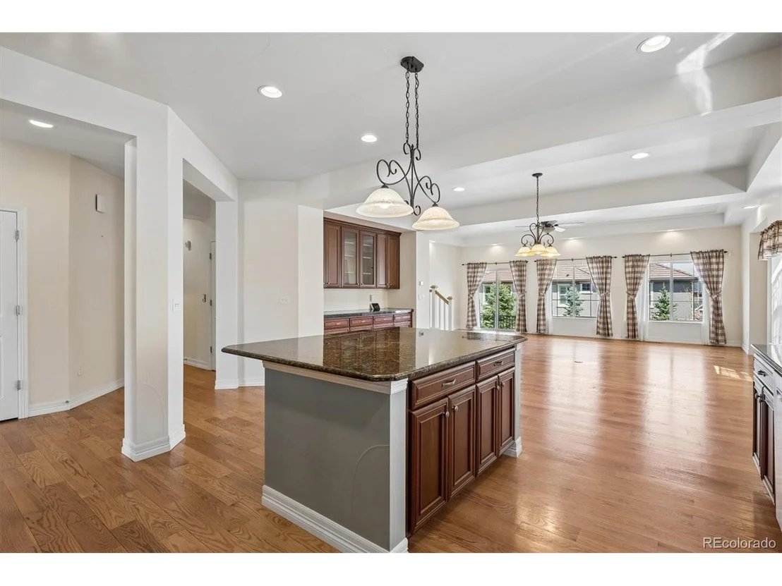 Photo of 4095 Ochre Dr