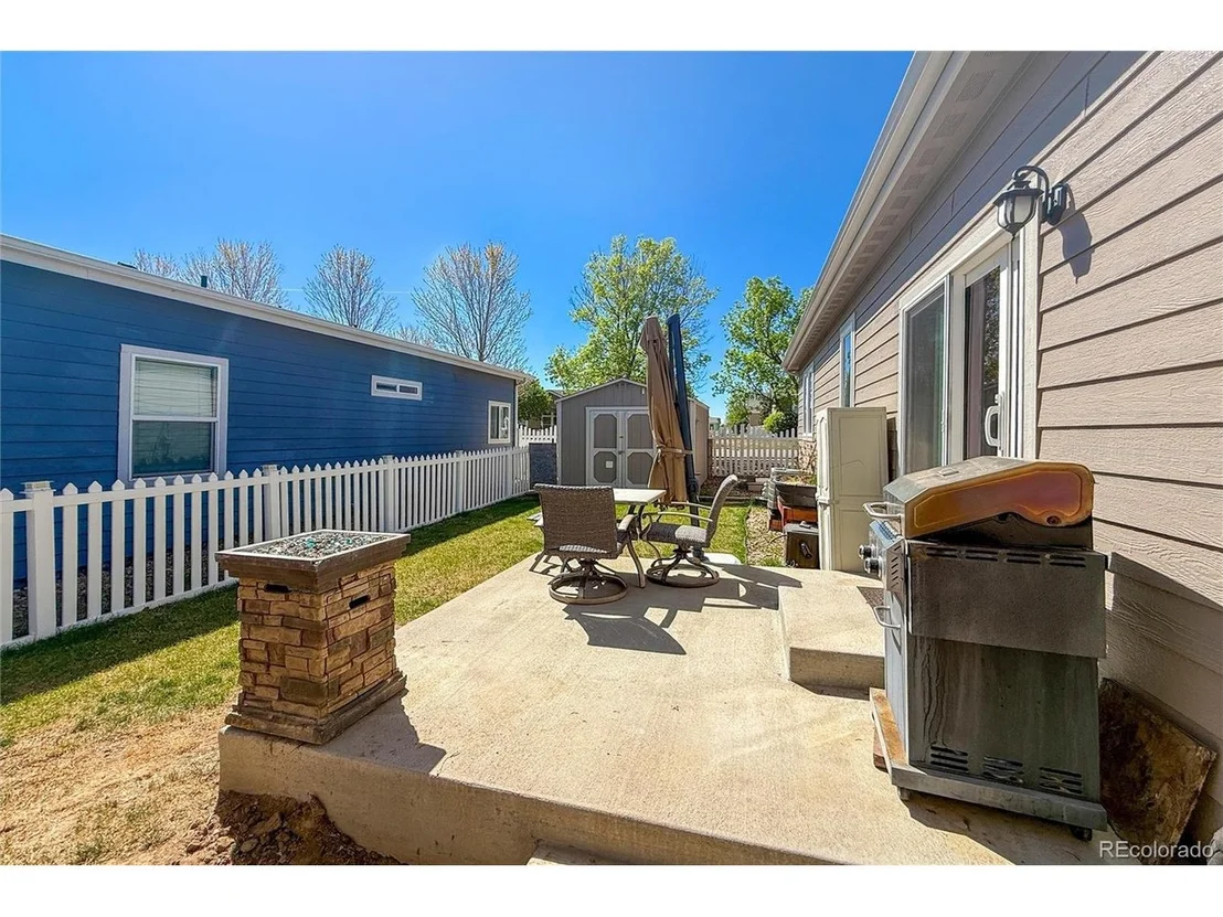 Photo of 7850 Buckhorn Grn