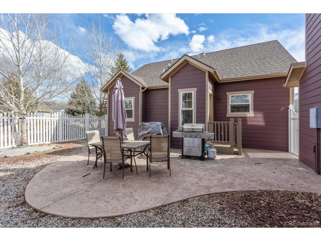 Photo of 39 Trailside Cir