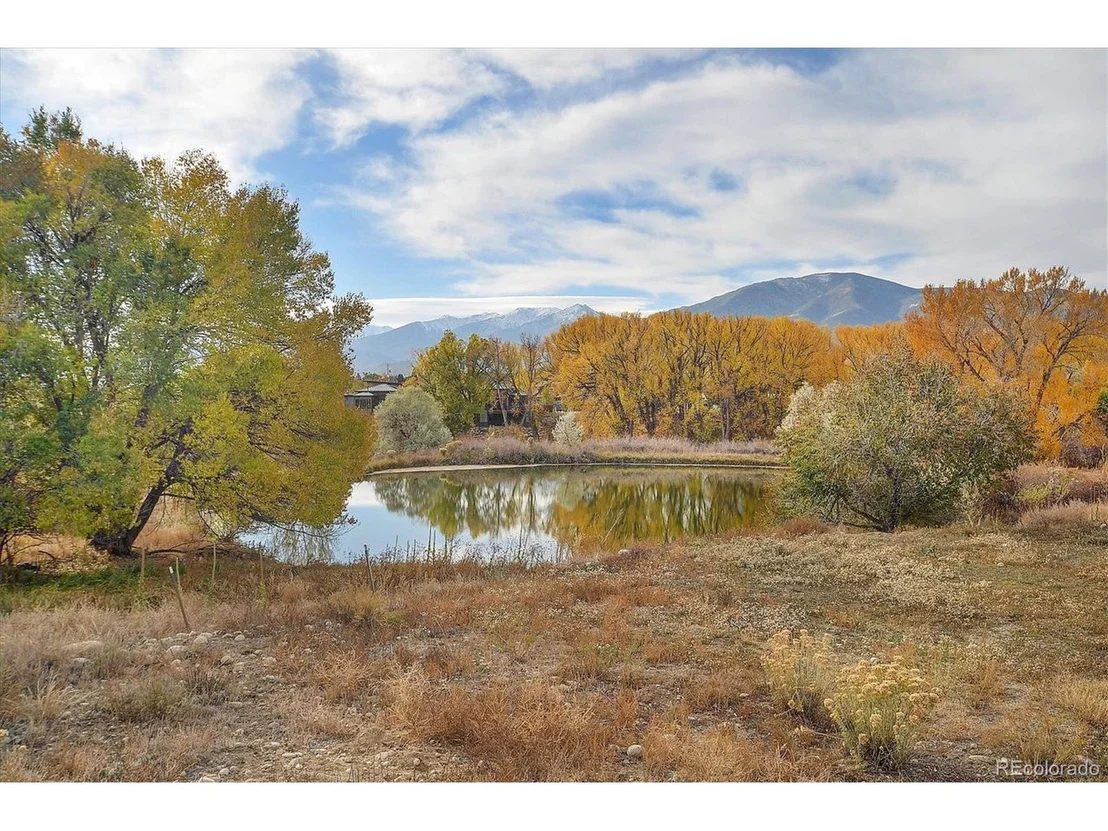 Photo of 8742 County Road 175
