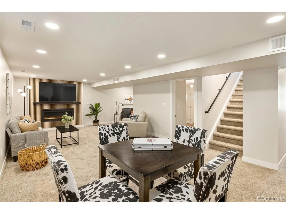 Photo of 10172 W 69th Ave