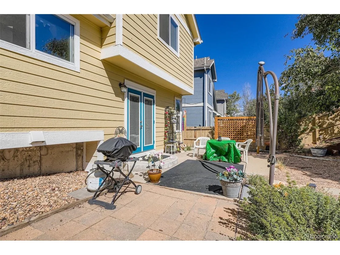 Photo of 11342 Haswell Dr