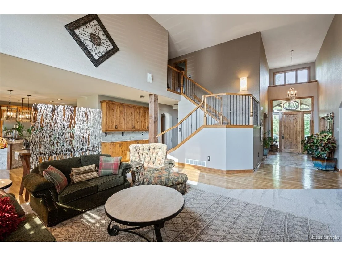 Photo of 3636 Vale View Ln