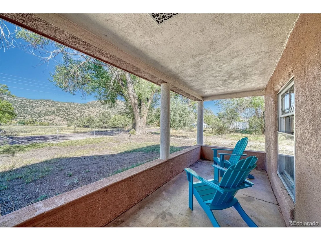 Photo of 13564 County Road 45