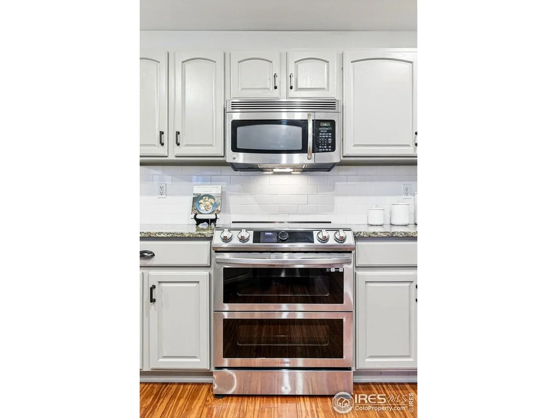 Photo of 6105 El Diente Cir