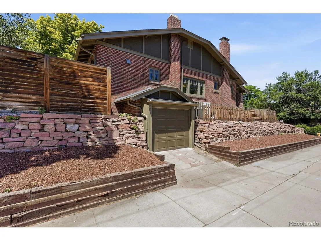 Photo of 601 Jackson St