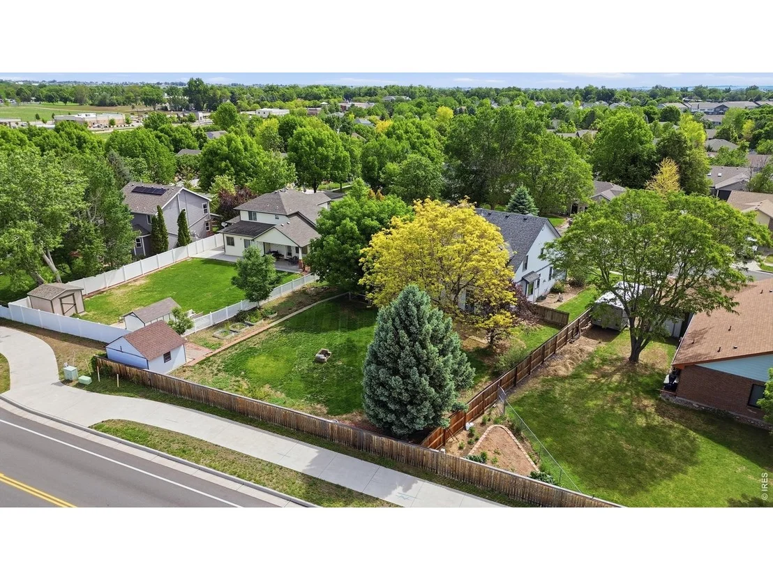 Photo of 101 Sioux Dr