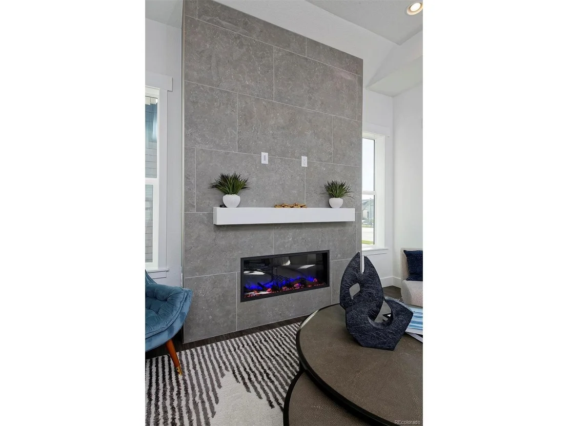 Photo of 1929 Squib Ln