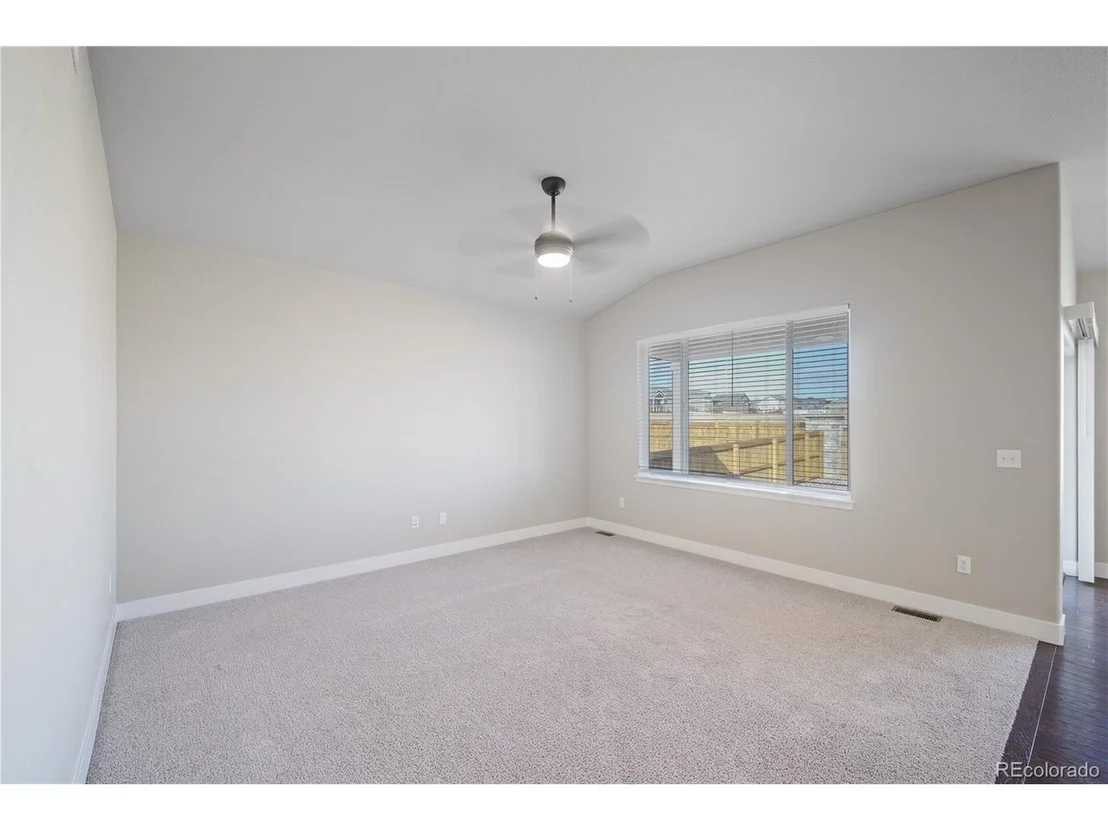 Photo of 811 Forest Canyon Rd