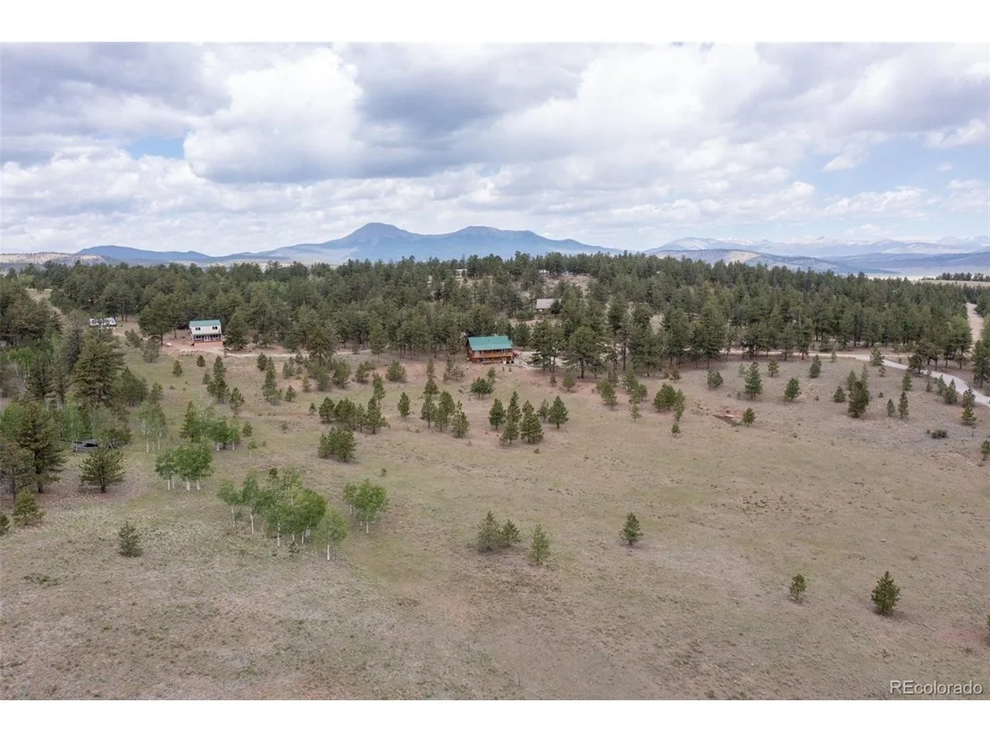 Photo of 2883 Wagon Wheel Rd