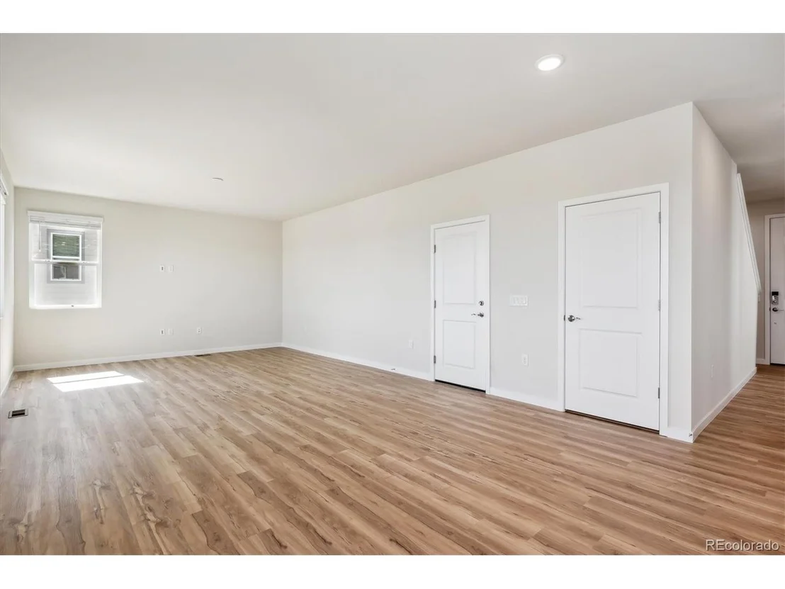 Photo of 4274 Gozzer Ranch Dr