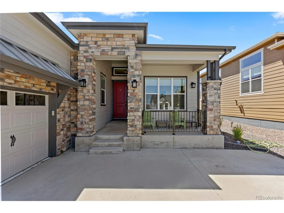 Photo of 8596 Holman Cir