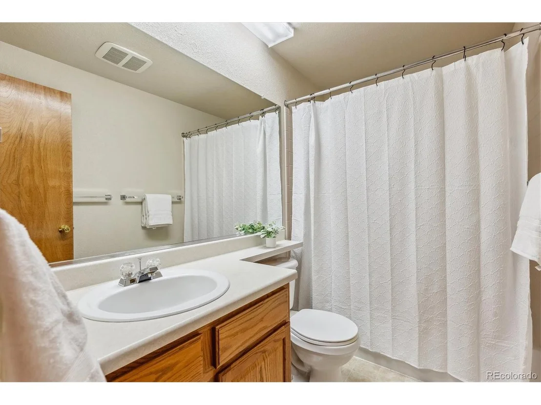 Photo of 4871 Quail Ct
