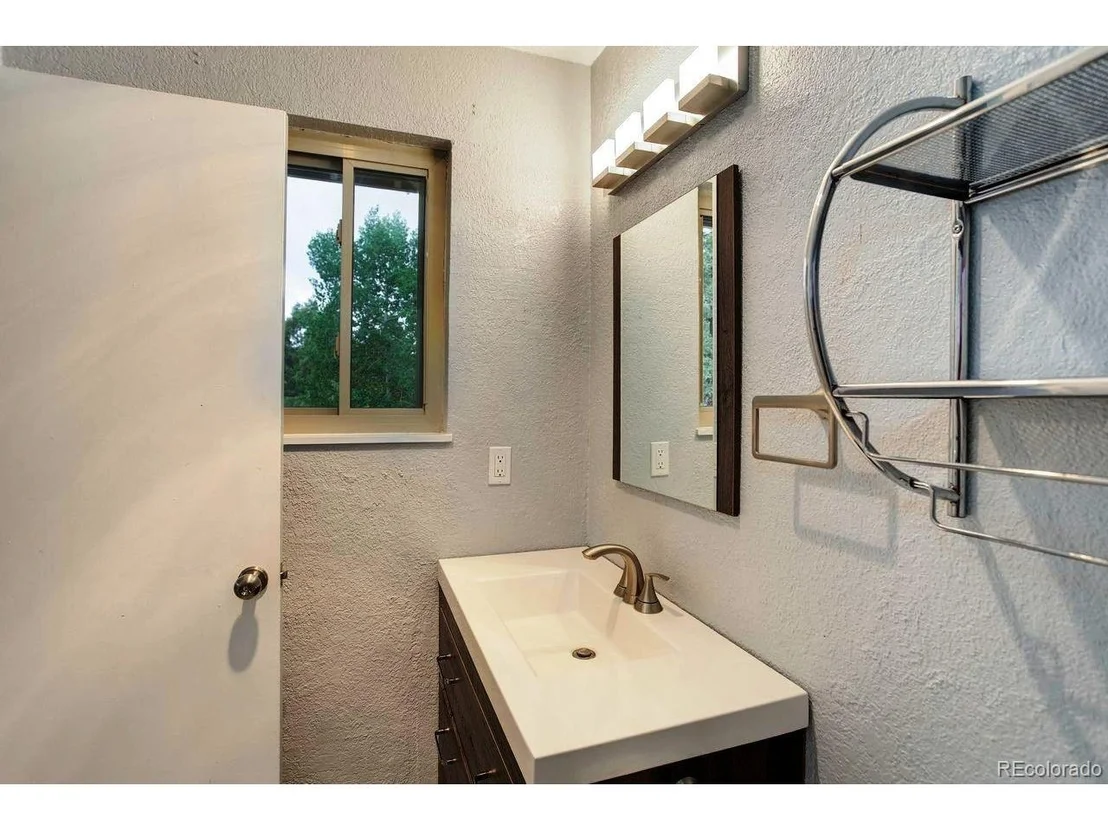 Photo of 9209 William Cody Dr