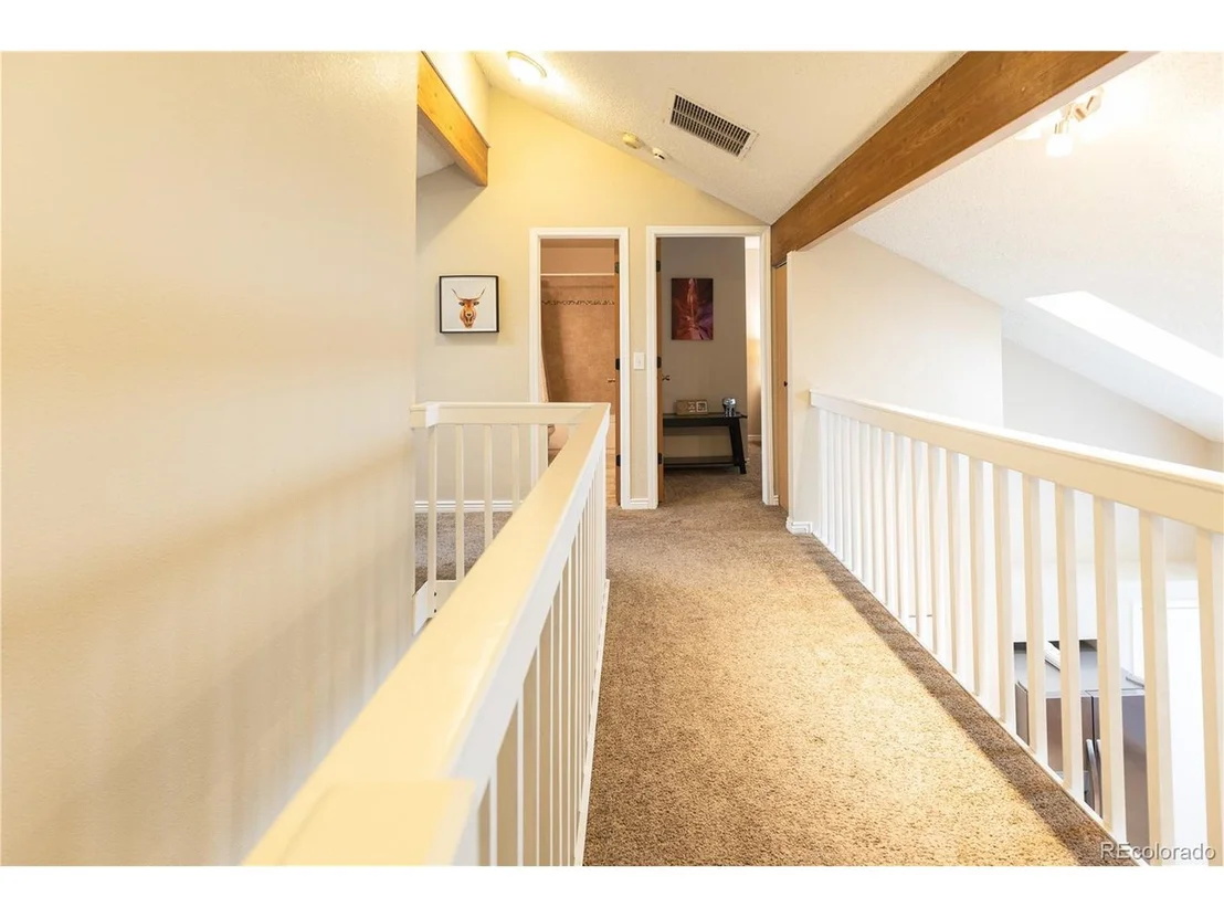 Photo of 3816 E 130th Cir