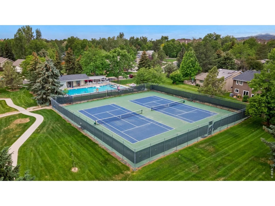 Photo of 4501 Seaway Cir
