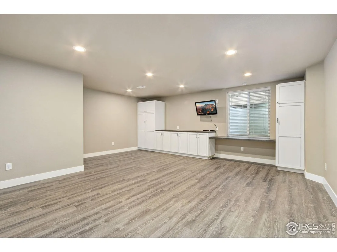 Photo of 5910 Crooked Stick Dr