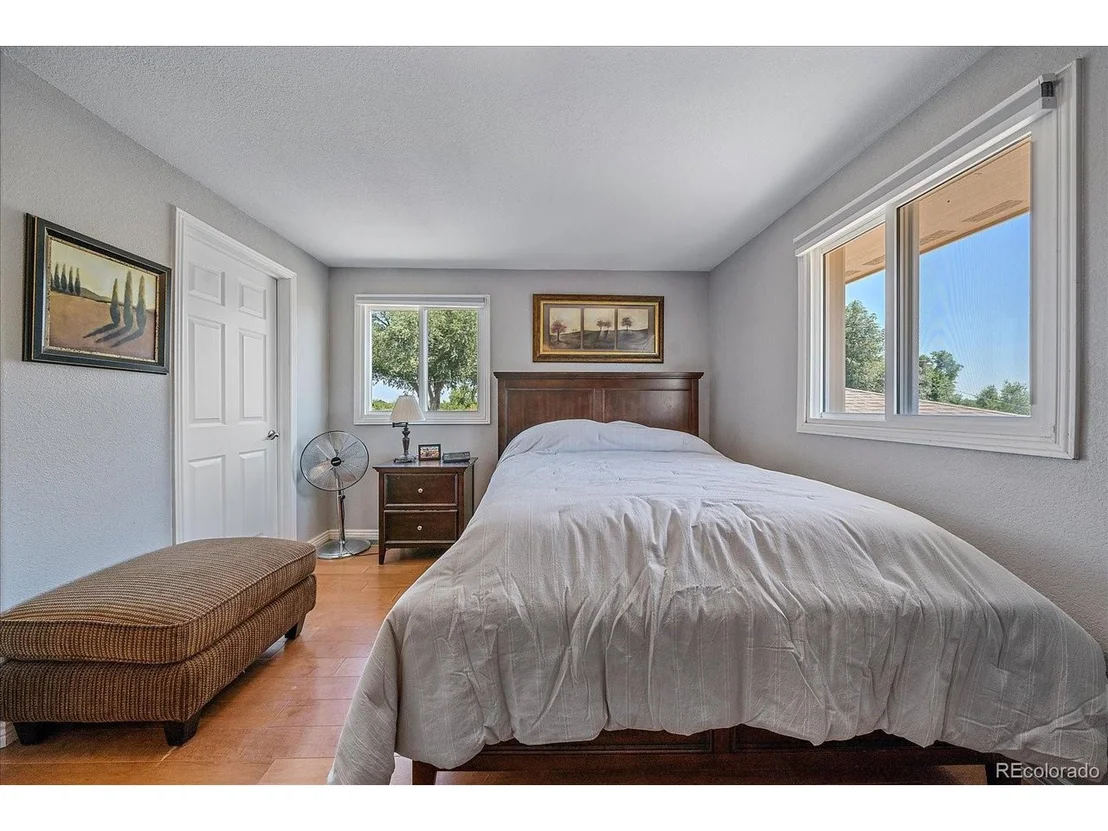 Photo of 7980 Barber Dr