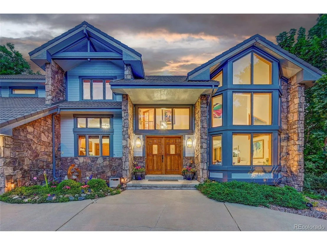 Photo of 16341 Wild Plum Cir