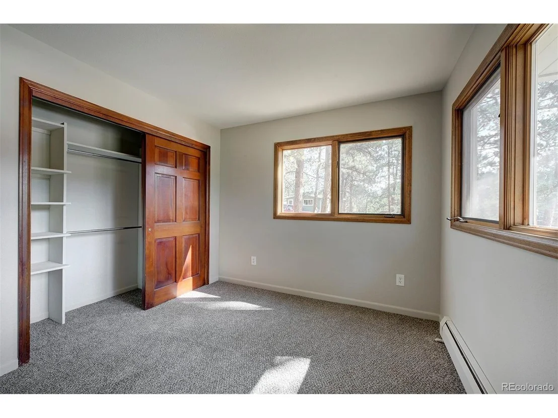 Photo of 29076 Pine Road