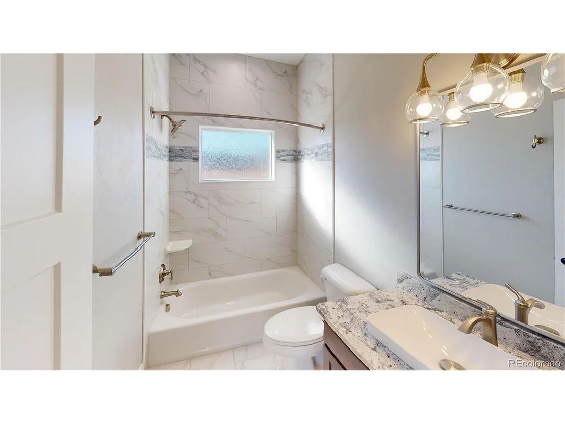 Photo of 10508 County Road 128