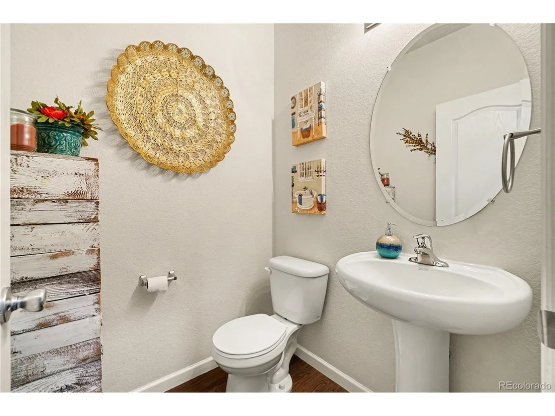 Photo of 262 Whimsical Ave