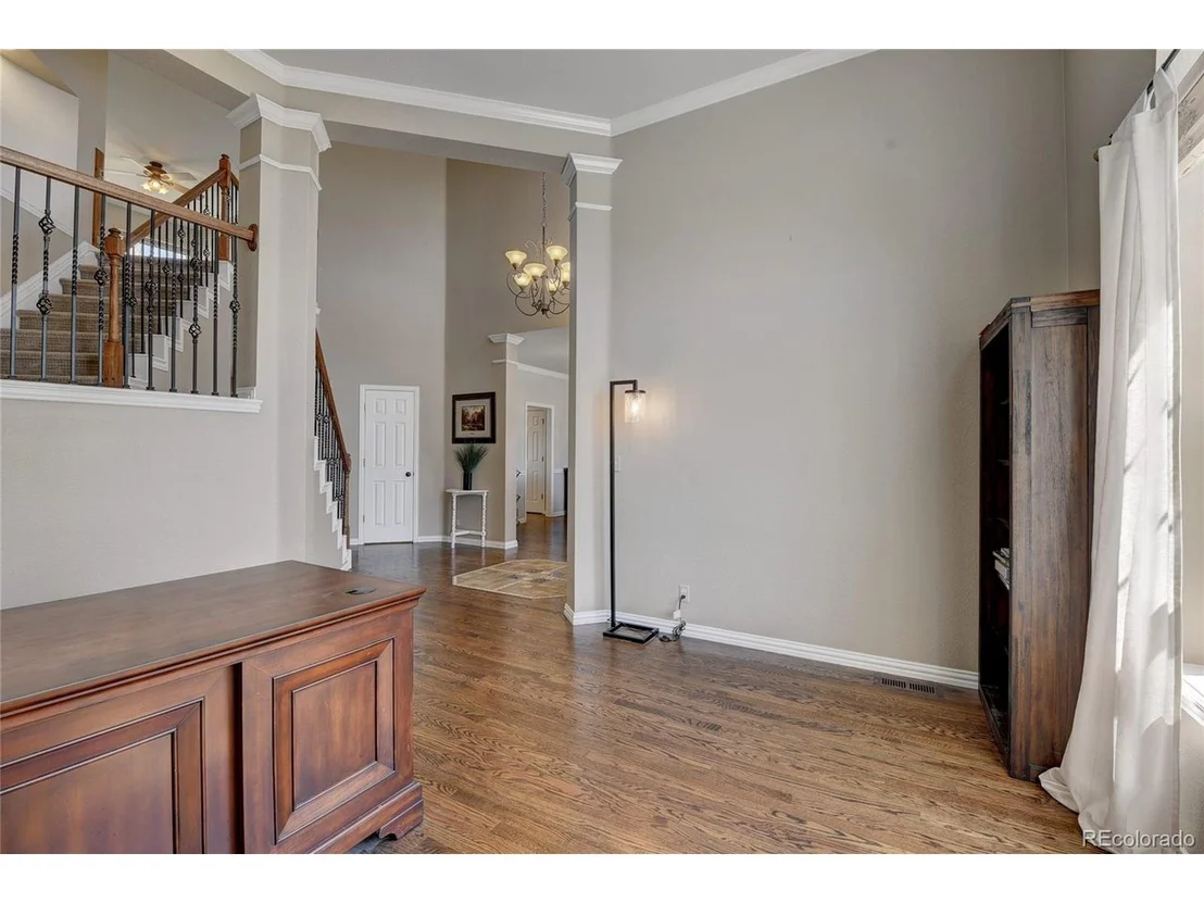 Photo of 17295 Cornerstone Ln