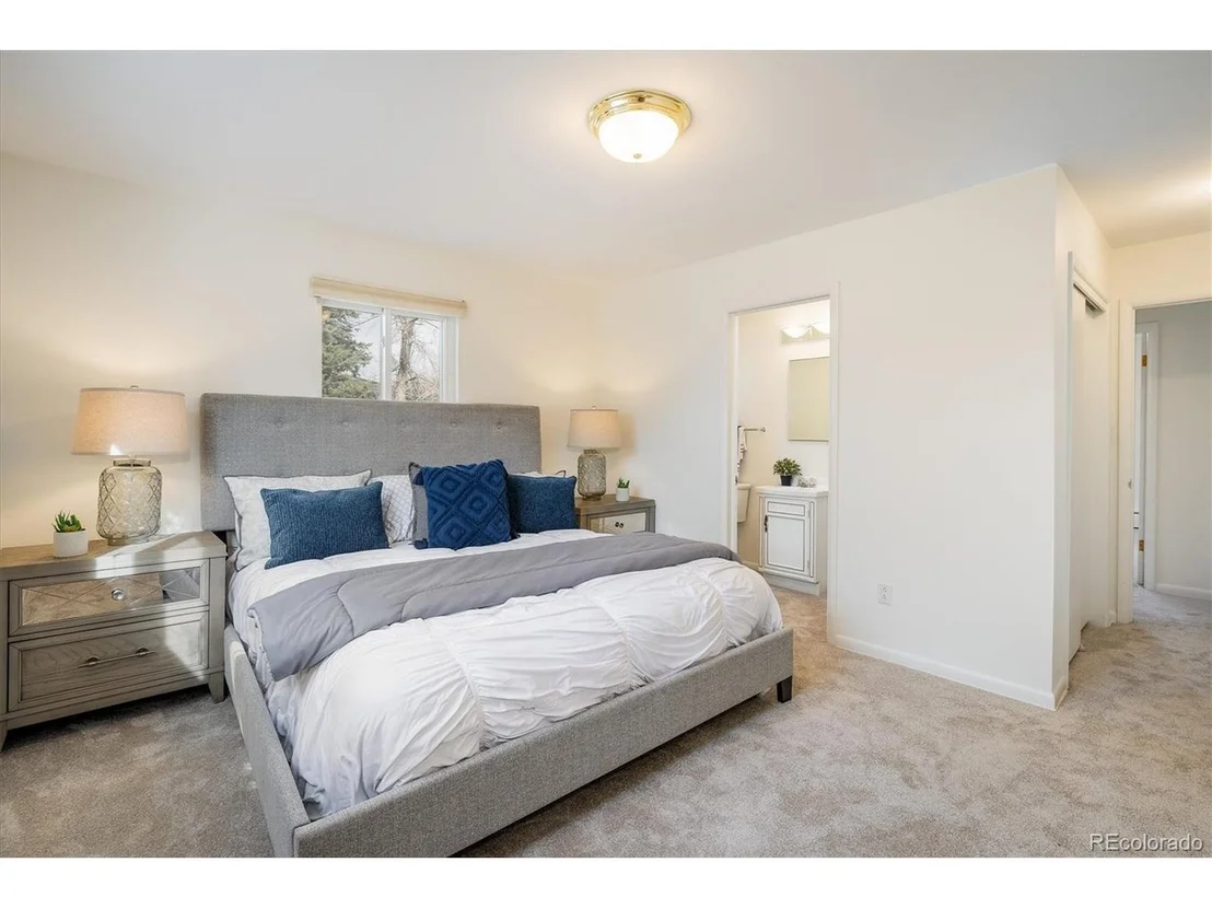 Photo of 350 Auburn St