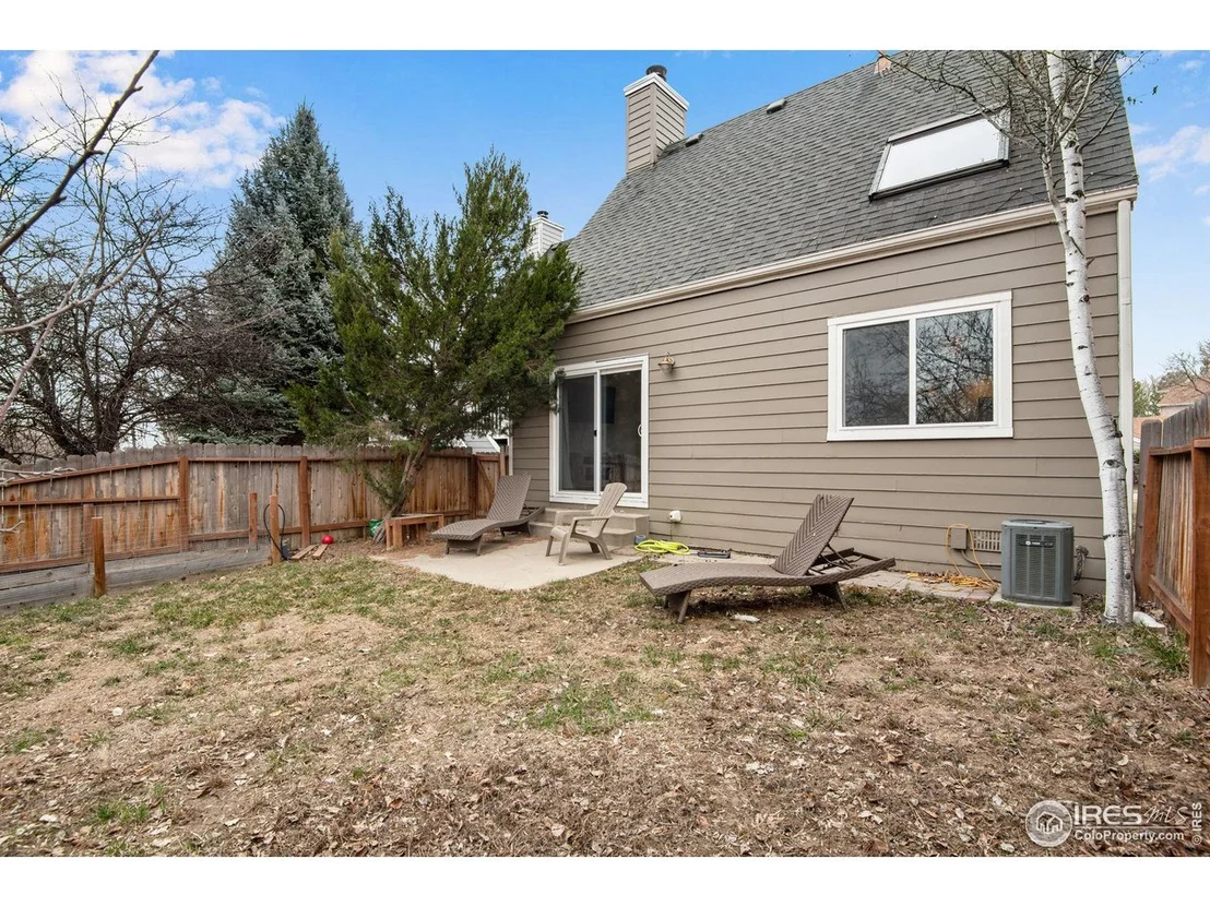 Photo of 4866 Brandon Creek Dr