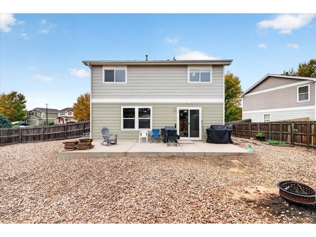 Photo of 800 Willow Dr