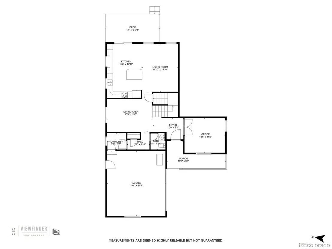 Photo of 40 Pheasant Ave