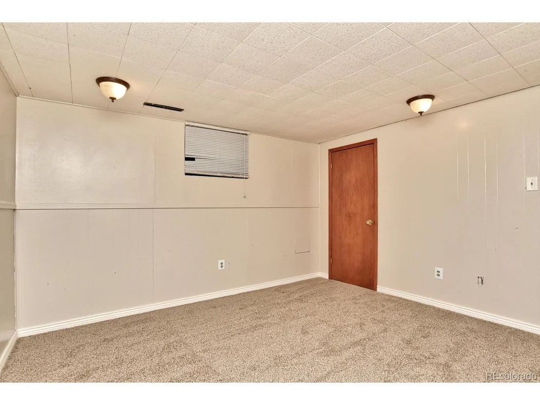 Photo of 6390 Janice Way