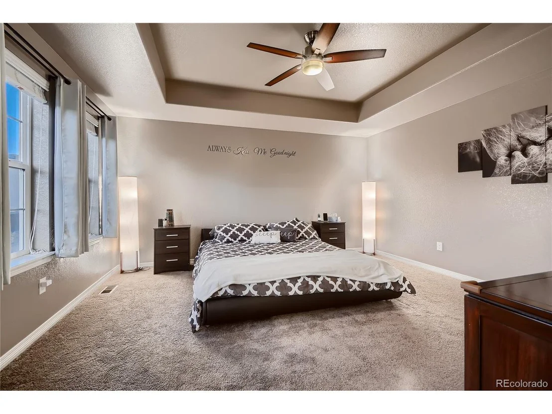 Photo of 6727 E 134th Cir