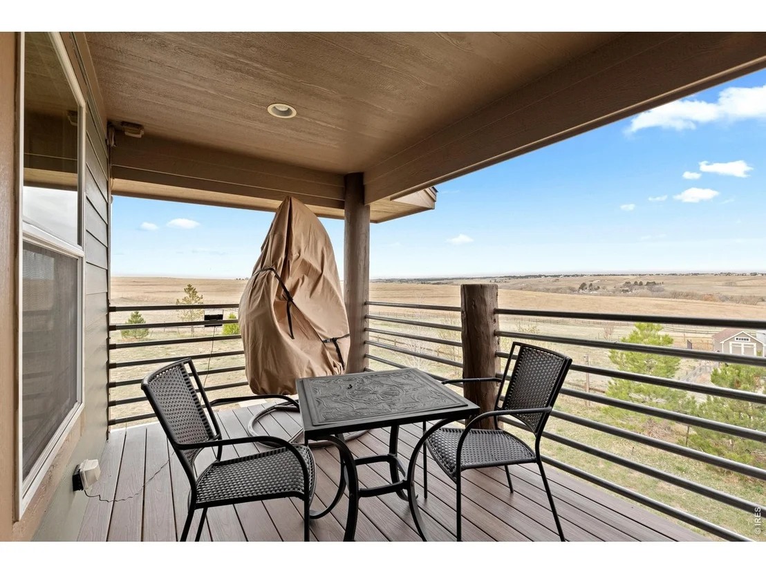 Photo of 41900 Muirfield Loop