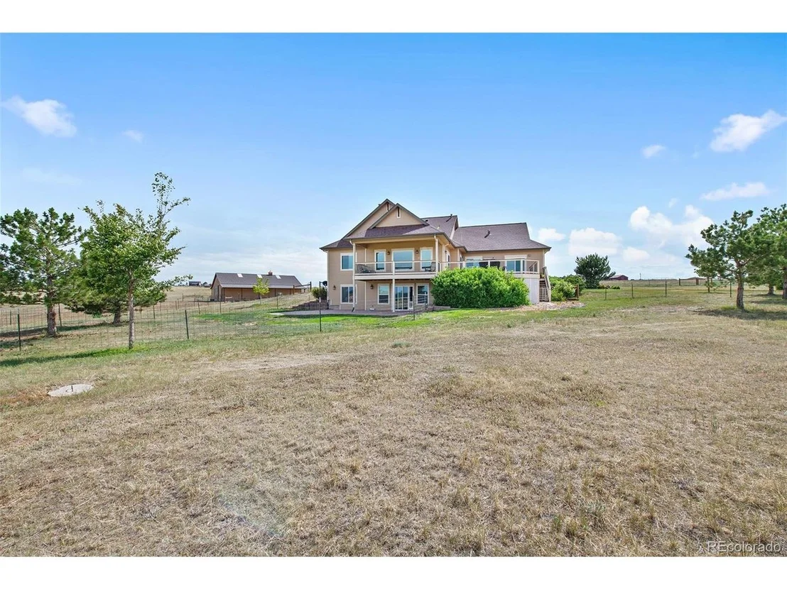 Photo of 2490 Pronghorn Cir