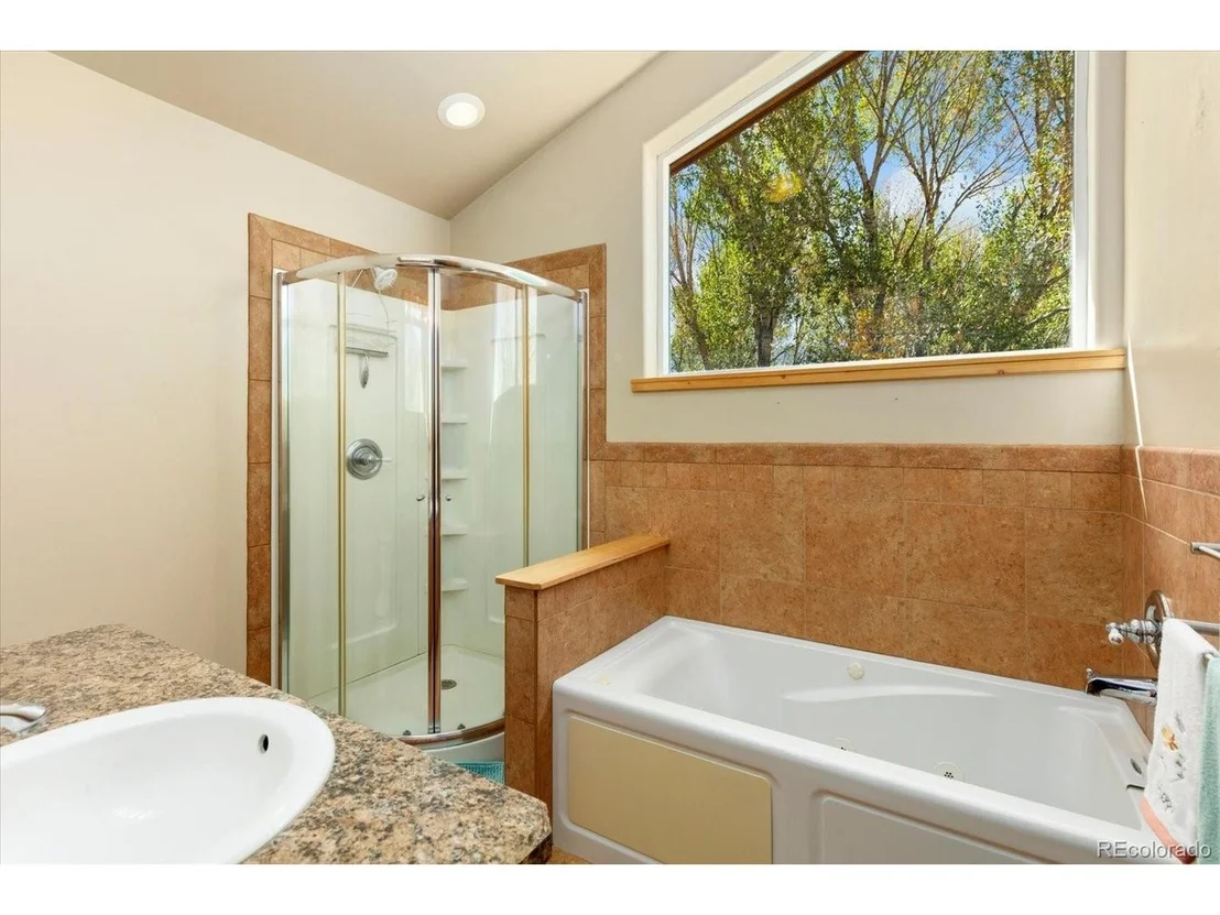 Photo of 9901 County Road 120