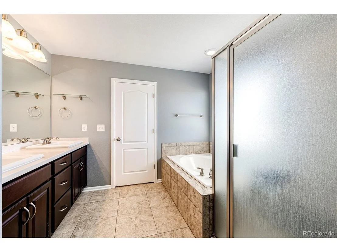 Photo of 7493 Grady Cir