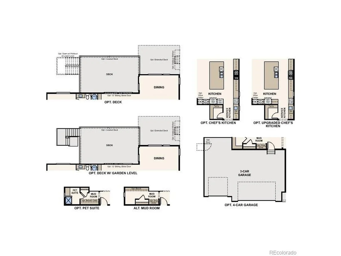 Photo of 10370 Saint Mary Pt