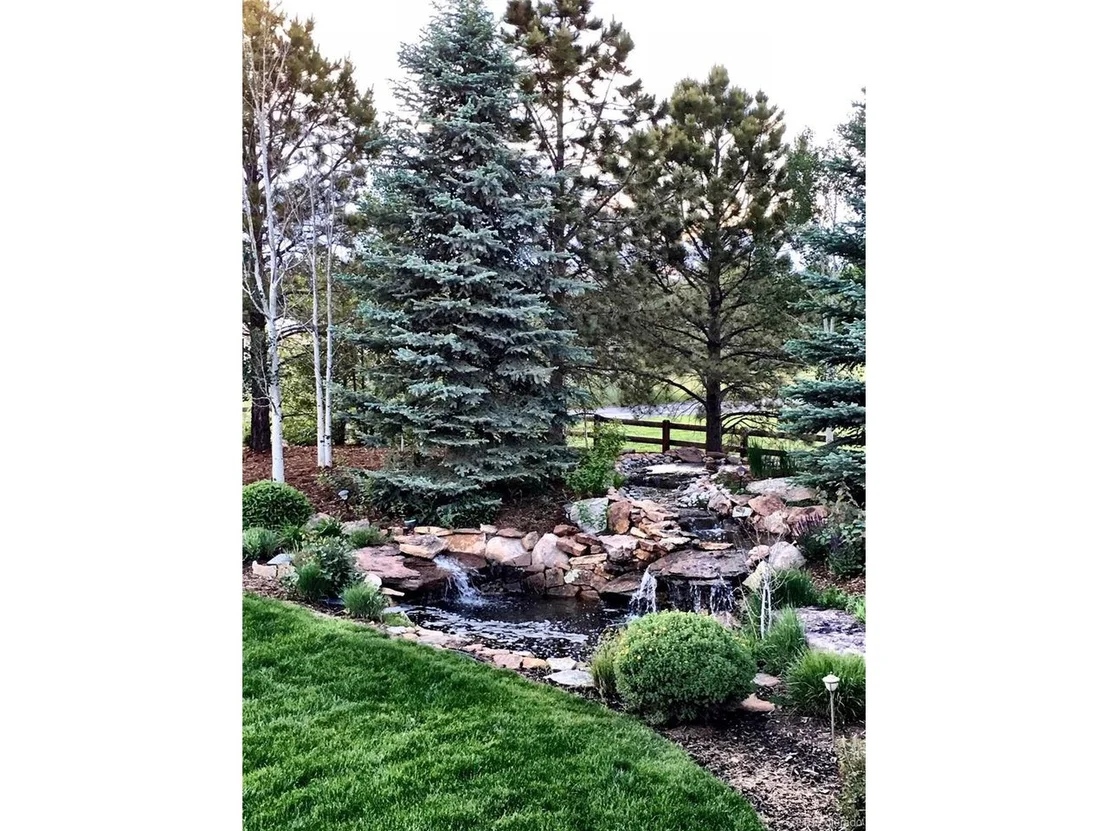 Photo of 7574 Nile Way