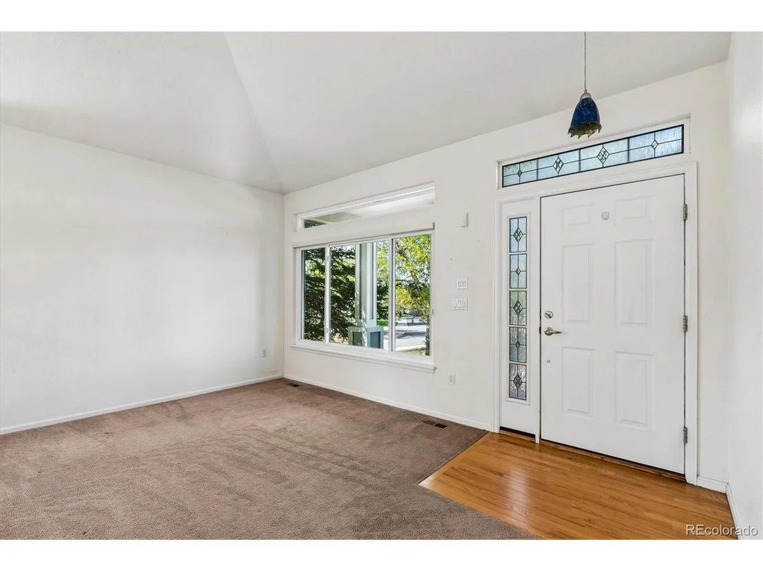 Photo of 207 Masters Dr