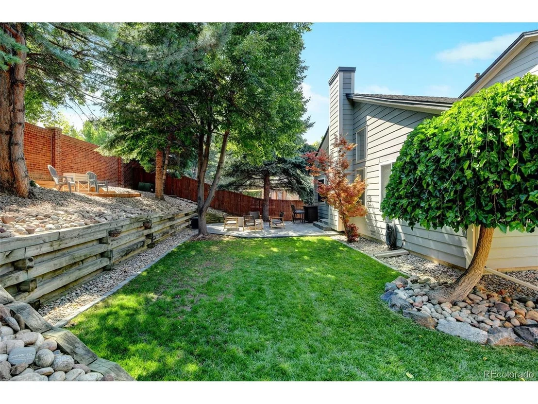 Photo of 9829 Cypress Point Cir