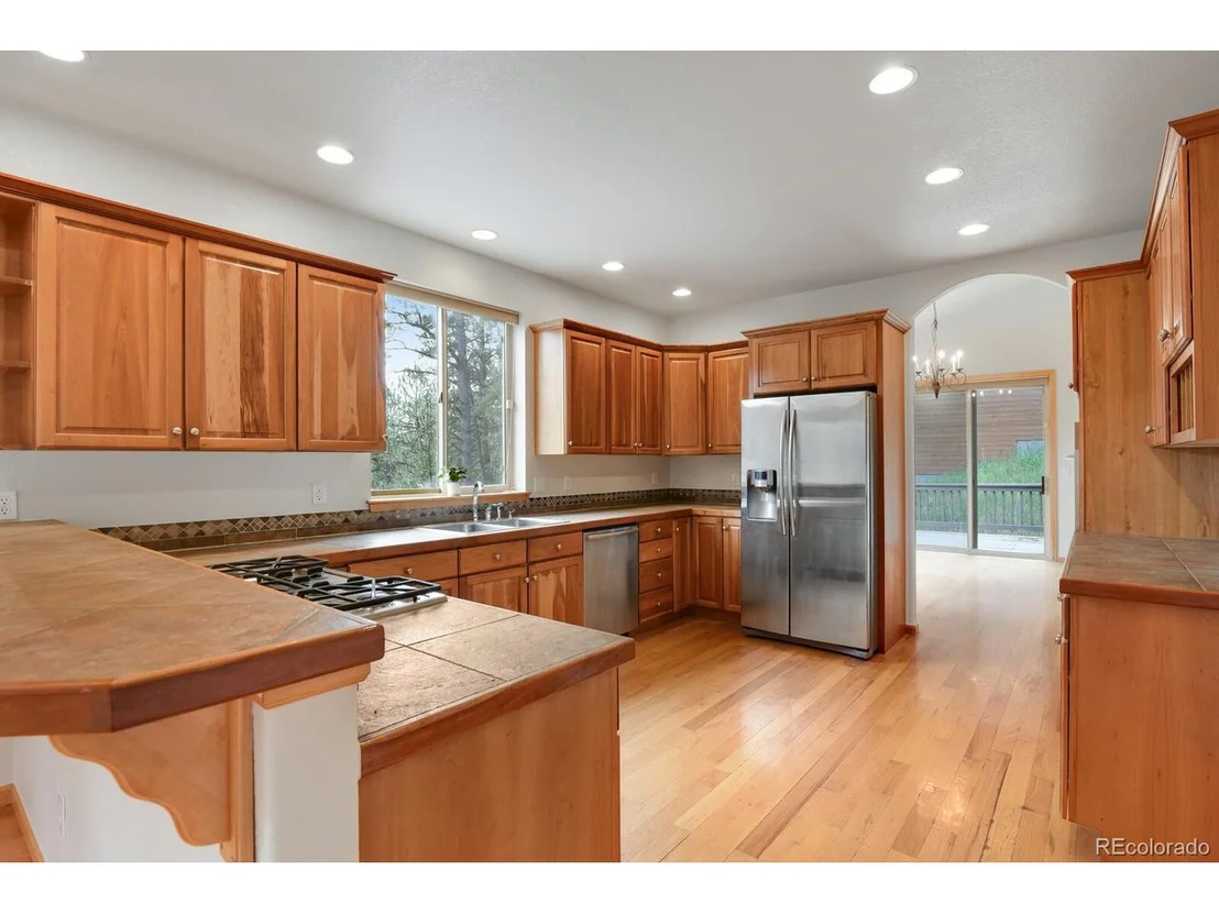 Photo of 3118 Moonshadow Ln