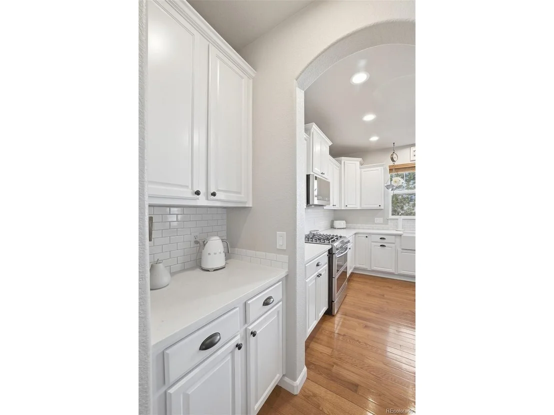Photo of 2883 Promontory Loop