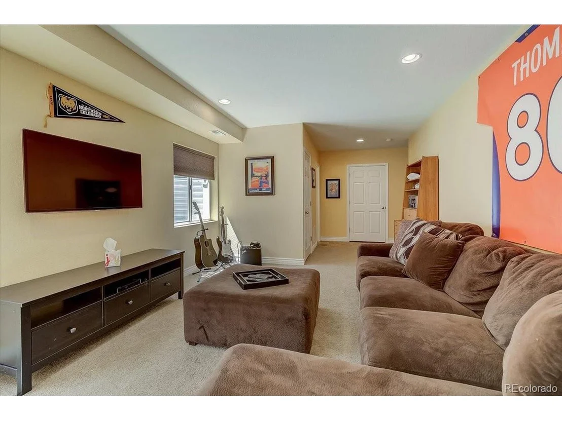 Photo of 10560 Cherrybrook Cir