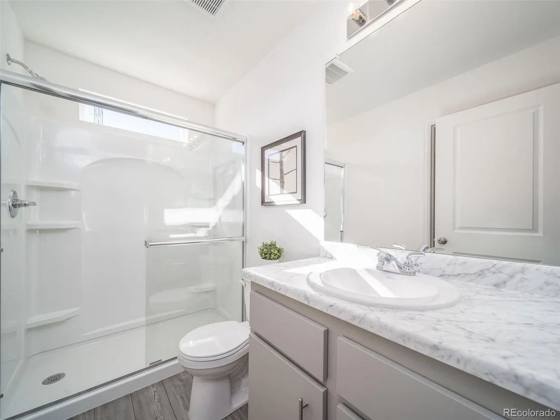 Photo of 45024 Sunflower Ln