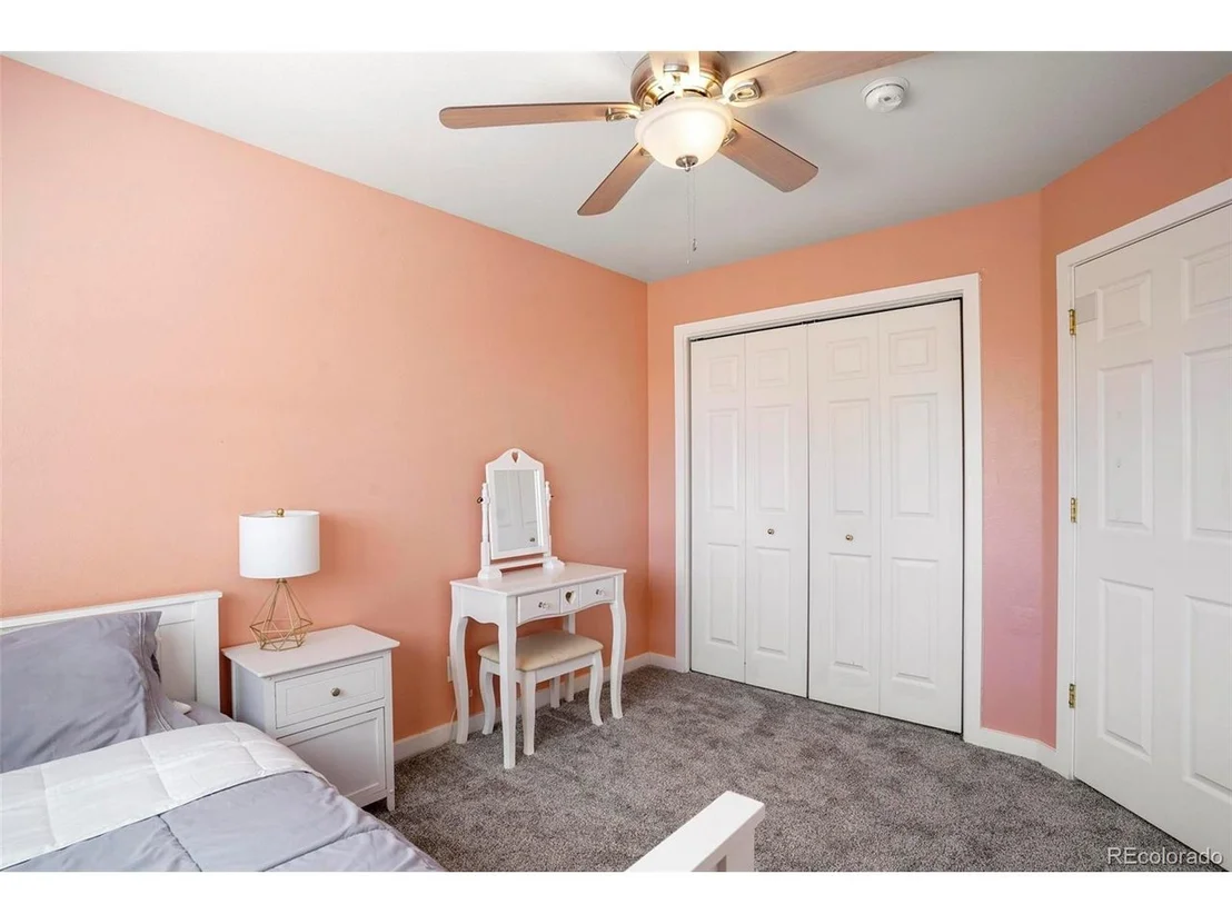 Photo of 5215 Ruby Ave