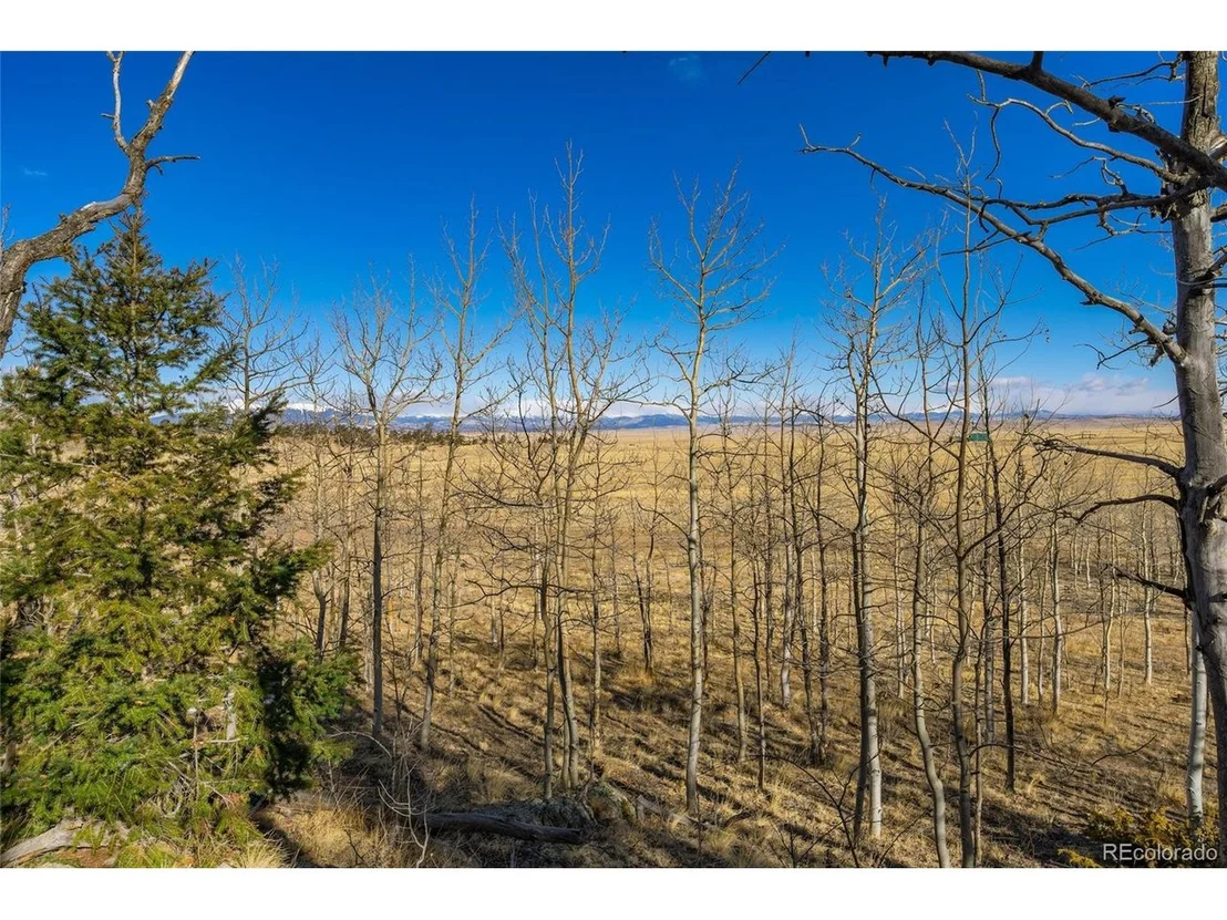 Photo of 120 Euchee Dr