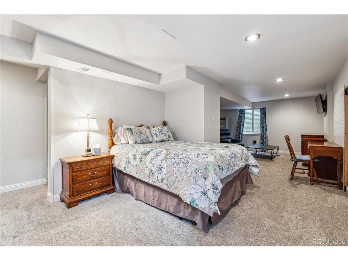 Photo of 6774 St Vrain Ranch Blvd